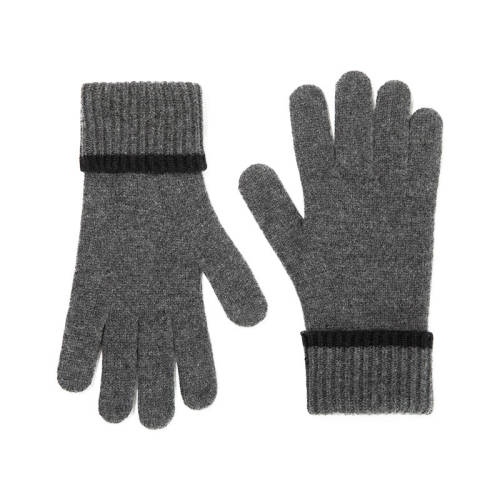 ���� ��ɫ ���δ���ë���׻������п��� 39.48Ԫ