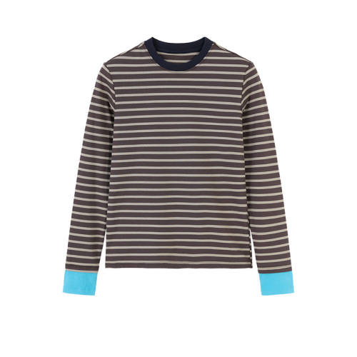 ������ײɫ����ɫ���� S ARײɫ���Ƴ���t��Ů��֯�����miuϵ���⴩��ů����Բ�������ڴ� 376Ԫ��2��(��188Ԫ/��)