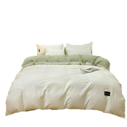 150x200cm�������ס������׷�ĸӤ���á� ��+���̡�100%ȫ���׷������ʺ���˯�� ��A��ĸӤ���á�ȫ�ޱ��׵��� 43.33Ԫ