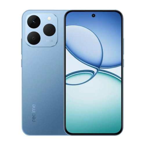 ���ڲ�����ҹ���� 8GB+128GB 5Gȫ��ͨ ����Ʒ���С�realme����15Tֱ��IP69��ˮ����7000mAh������ѧ��5G�����ֻ�AI�ᱡ������Ʒ