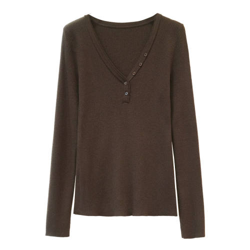 ��ɫ-����� XL ľ��������mm����V�������֯�� 195Ԫ