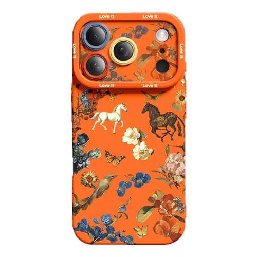 iPhone 17 Pro Max ���ݻ���԰�ȡ����Ӵ���ȫ����ˤ ��20���˹���+�������ֻ��� 33.44Ԫ