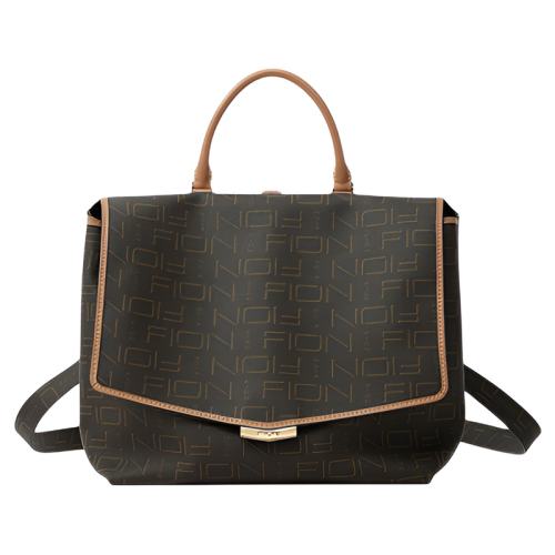 ��� Fion/�ư����ϻ�˫�米���¿������Ůͨ�ڸ���С�ڸ߼�б����� 948Ԫ