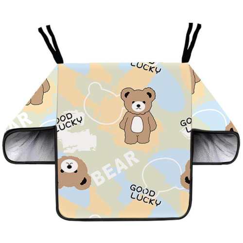 �ۻ��㣺ȫ���� �ɰ����ӡ������ֺ���ר�á����޼Ӻ� �綯���ֳ�����˫�˿�类�������޼Ӻ�Ӵ�ӿ�������޷����� 35.02Ԫ