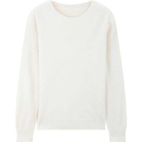 �̰� 165/M Mind BridgeԲ���ɫ��ѡ��ë�� 485.55Ԫ��3��(��161.85Ԫ/��)