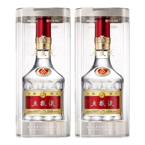 ���ٷ���������Һ�ڰ˴�����52��500ml*1ƿ/2ƿŨ���Ͱ׾����� ����Һ �˴�����52��500ml 2ƿ 1499Ԫ