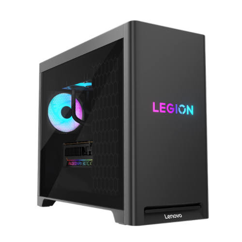 �ٷ����� ����7000P���ܰ桿R9 8945HX | RTX5060Ti 8G���� | 16G | 1TB��̬ ���� ��7000P �����羺���� 7699Ԫ