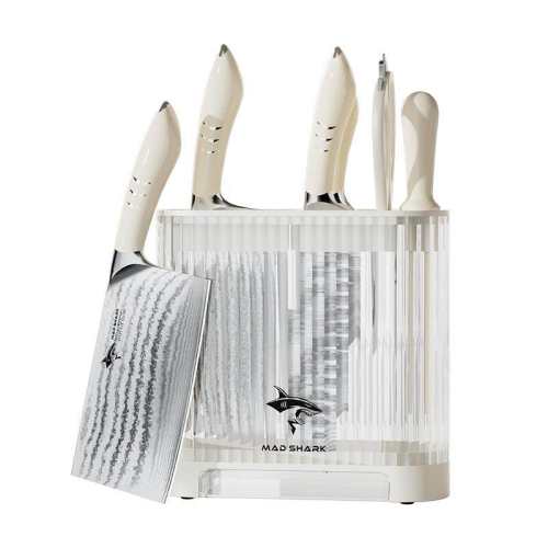 �ۻ��㣺60������ 130mm ��ѩ��ס���ʵ¹�����ʿ��-�߼���-�־�����. 190mm ����Ӫ������¹��ֲĵ��߳�����װȫ�׼��ò˵��˰������������