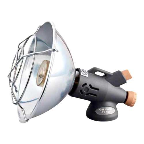 ����ʽȡů¯������ƿ���� ������ů¯����ʡ���Դ�����Ȧ 40.16Ԫ