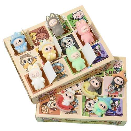 1�С�40������������֬С���� �¿����ä��������С����Сѧ����ͯ����ڼ�ѧ������С��Ʒ 11.47Ԫ