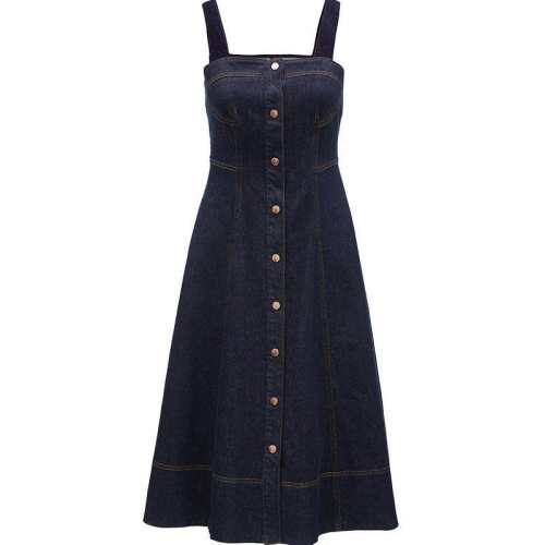 �ۻ��㣺����ţ����ɫ XS Vero Moda��ɫ�ﶬ�¿�ţ��ȹ 855.4Ԫ��4��(��213.85Ԫ/��)