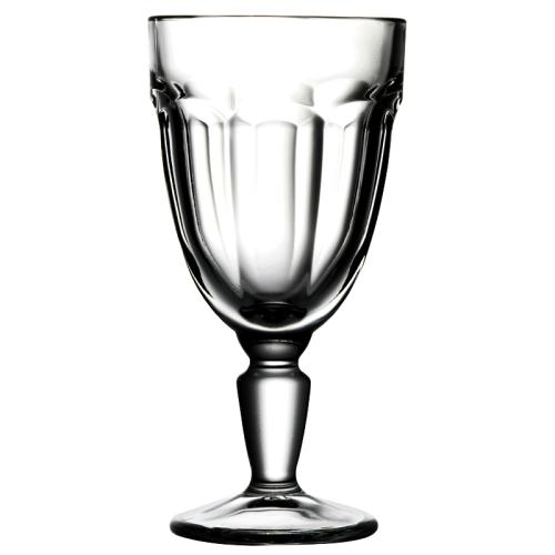 �ۻ��㣺��֧��2֧���ϴ�5�۽�����2֧�� ��ӪKINGZUO������Ʊ����ѾƱ� 14.36Ԫ��2��(��7.18Ԫ/������88VIP 95��)