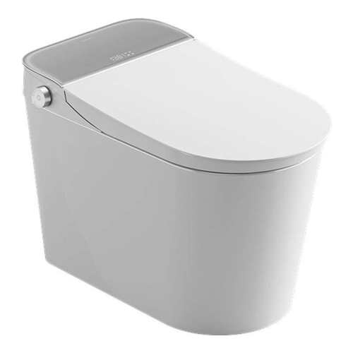 ����ɫ 305mm ��������ȫ�Զ�ˮ·ɱ��������Ͱ 3008.83Ԫ(������)