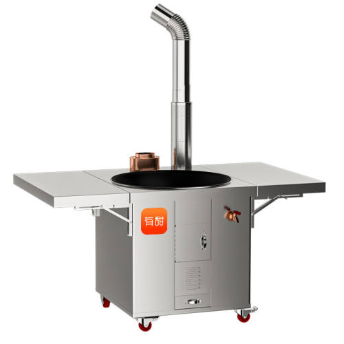 ����ͬ��ʵ��������50������+������һ�� �����������100+��̨�� 310Ԫ