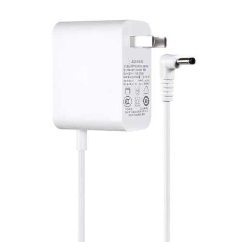 ����yeelight�׼�Mijią��1s��ԴMJTD01SYL������12v1a DSA-12PF05-12FCH���ܴ�ͷ�ƻ���PRO�Ƶ��� ����̨��1S/12V1.5A/PRO��Դ��ͷ4.0�ӿ�