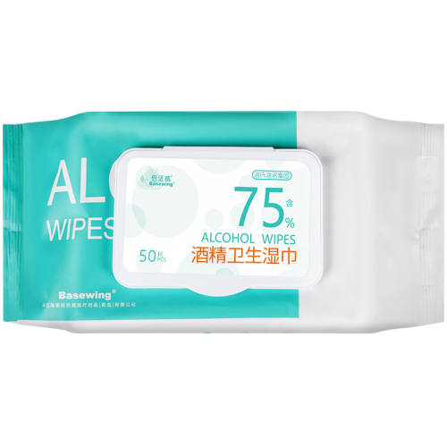 1�� ���Ϻ�ŵ�ƾ�����ʪ����� 3.74Ԫ