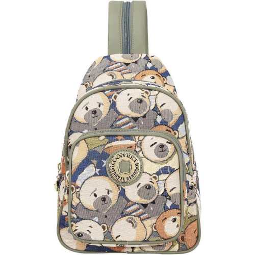 �ۻ��㣺�����ܷ� ������˫��С�����ذ��๦�ܳ��ΰ���Ů�¿�ͨ�ڰٴ�����3825010