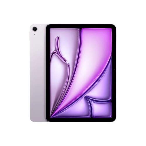 ��ջ� 128G ���������䡷�ʹ���� WIFI Apple/ƻ�� 11Ӣ�� iPad Air(2025)�¿�iPad Air7������ƷM3оƬ