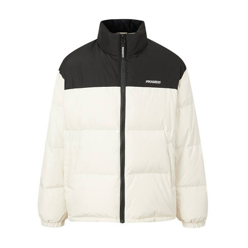 ��ɫ�� M Meters Bonwe/����˹�������޷�