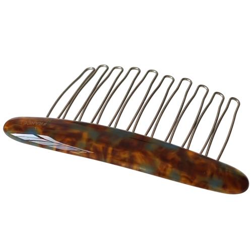 1#��ɫ���� ��Ұ����ʯ�����ݷ����Լ�ʸ�ͷ���������鷢�����ᷢ��ͷ�η���