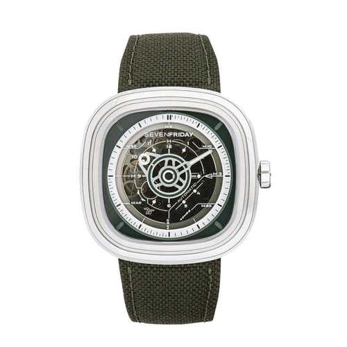 �ۻ��㣺����ɫ ��ֱӪ��sevenfriday���ο��ֱ�4974.2Ԫ(��88VIP 95��)
