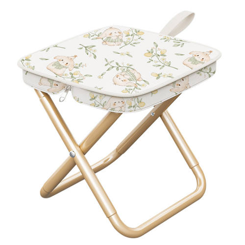 ���ְ������-��ţ�����240��/���ϰ����� ȫ������ �۵��� ������Я 25.8Ԫ