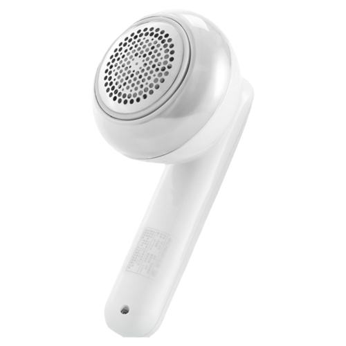 ��ɫ���������+ǿ������+��Ҷ�ֵ���+2��������Ҷ��ͷ. �綯ë���޼������|���˼ӹ� 19.45Ԫ