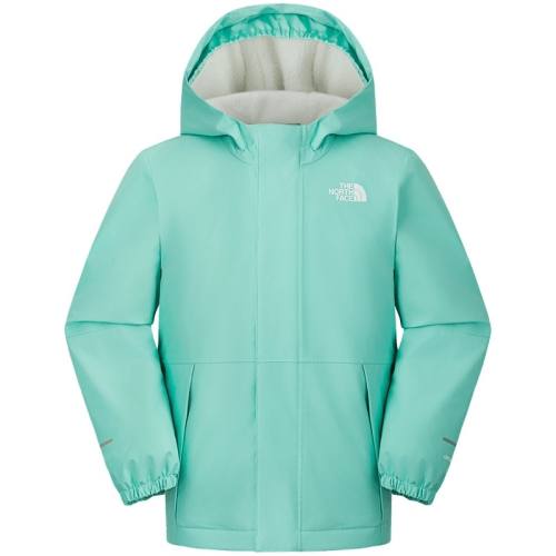 2T 6EI/��ɫ ����СͯAntoraץ��Ӳ�ǳ���� 1324.89Ԫ��3��(��441.63Ԫ/��)