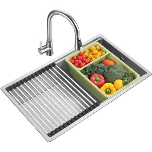 ���ڲ���������Ӱ��|�Ӻ�|650�ߴ硿��� ŷ��304����ִ󵥲������ˮ�� 1020Ԫ(������)