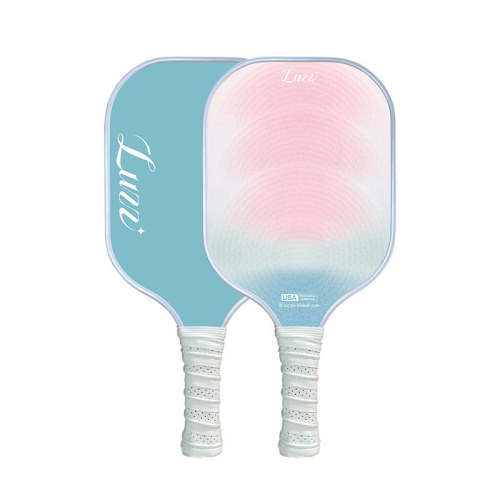 Whisper����� ���� ����ֵ רҵ����̼��άƥ������ 326.26Ԫ��2��(��163.13Ԫ/��)