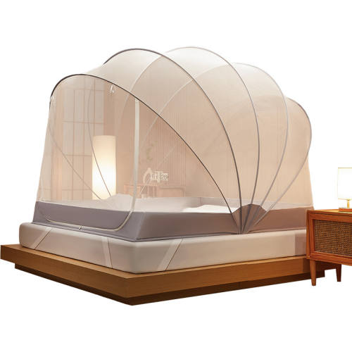 ����1.2m������190x��100x��135cm���ⰲװ?һ�뿪�� ����ҡ��Ӹ�β�ſ50D˫����ɴ��100����������ó�����?������� 2025�������ⰲװ���ʴ���һ��ʽ 141.95Ԫ(������)