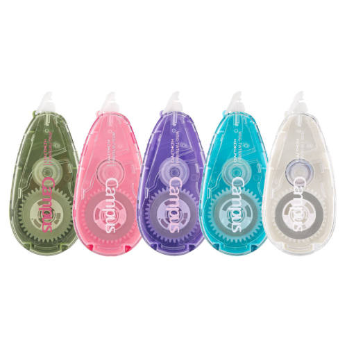 ��ɫ ����ԭֽɫ�������������滻о 20.22Ԫ��3��(��6.74Ԫ/��)