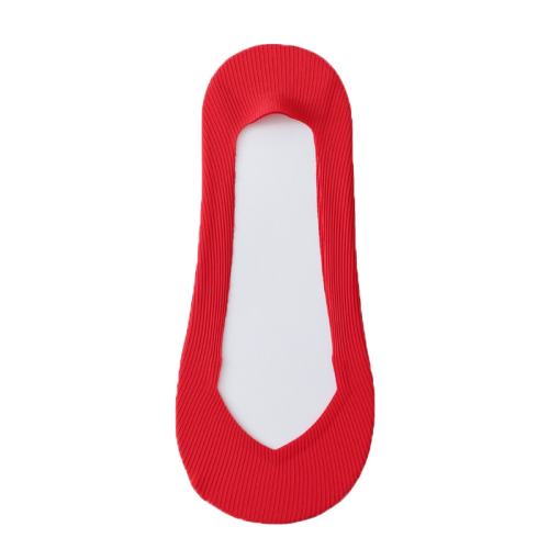 Ů���� 1˫/��Ʒ���� ��ȫ�������ʽ���Լ۱ȣ� ����߸�Ь������������