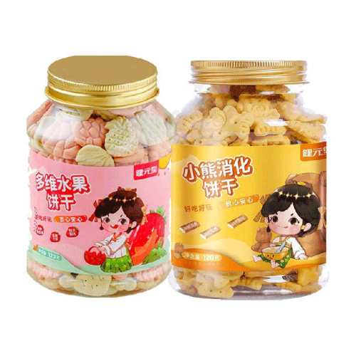 ��Ԫ��������ͯ����ˮ��ζ������ 21.9Ԫ