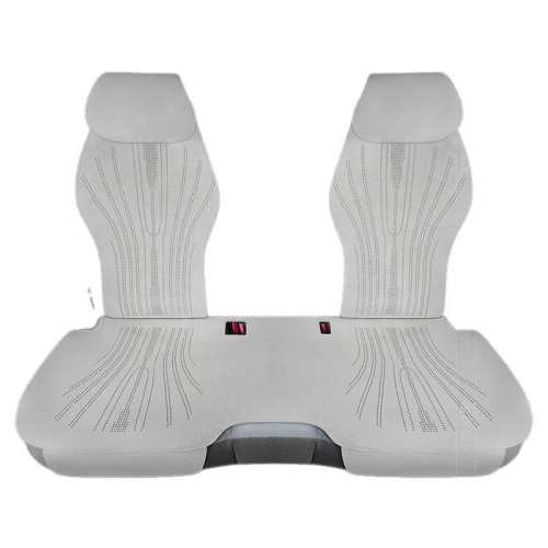 ����ҡ�װ������ �´����������������ڿ���S��ëƤ�����ļ�͸������������������ 375Ԫ