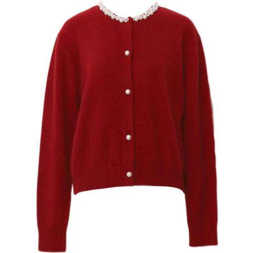 Բ����������-����죨100%��ë�� S DPLAY2026�����¿��ɫë��Ů����ë�������걾������֯������ 377.5Ԫ