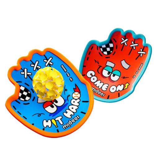 Ȥζ�׽���������������ǿ�� mideer��¹�����׽��� 139.5Ԫ��5��(��27.9Ԫ/��)