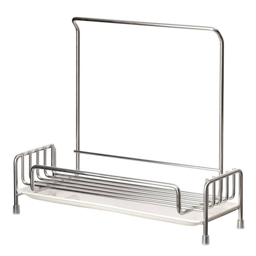 ����� ��������������Ĩ����ˮ�� 52.28Ԫ(������)