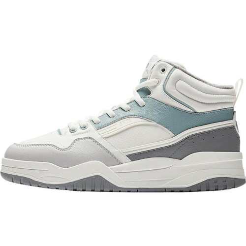 ������/��̦��/�Ÿ��-1 39 ��̤����ح���ޱ�ů�߰��Ь����Ь�ж����Ӻ��˶�Ь112548973