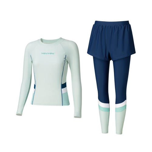 ǳ���� M ���η���Ӿ��Ů��Ǳ����ˮĸ�� 78.32Ԫ