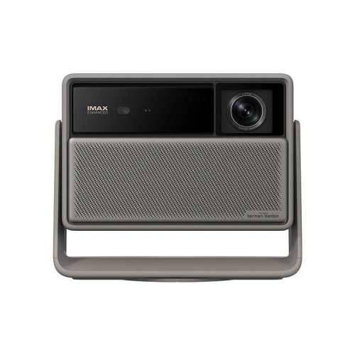 RS 20 Pro������ ��ȫ������ ����15%������RS 20 Pro��������ɫ����佹����4K����ͶӰ�ǳ��������ͶӰ�� 7622.05Ԫ(������)