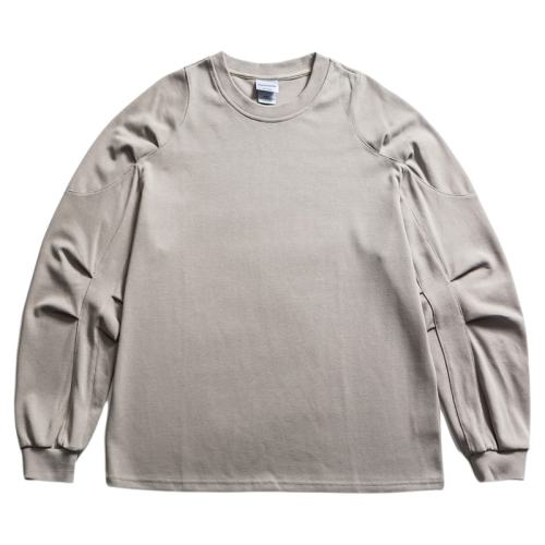 ��ɫ M ������������� ��ɫ����T��Ů�＾2025���¿�������Է�Բ������ 235.84Ԫ