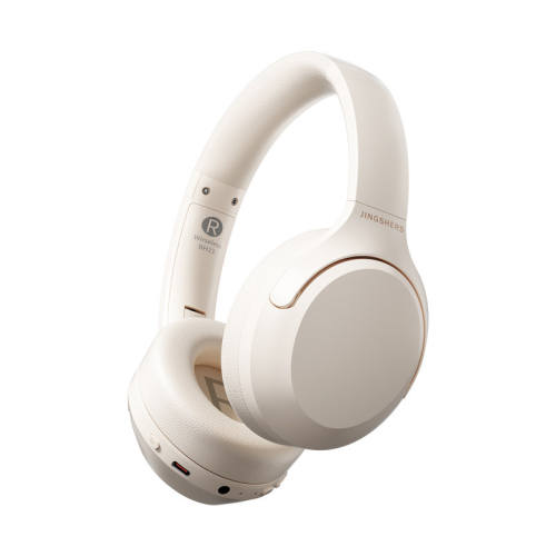 ���ڲ�������Ӱ�� ����ͷ��ʽ������������ 109.6Ԫ(������)