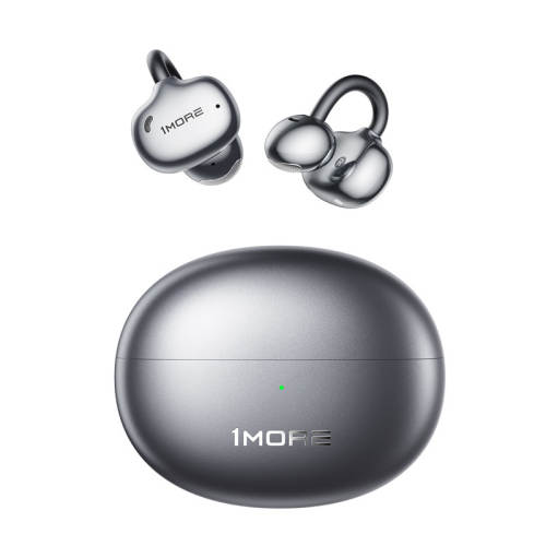 ���ܽ���ͬ�1MORE��ħS22���ʶ�AI������������ʽ2025�¿����� �ٷ����� ���ذ��׷���˳����մ������۶���+�����ܱ�