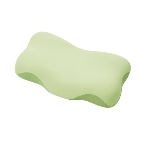 ����о��������˯��pro2.0���е���6/8cm�� ��Ȼ����ֿ���˯��pro2.0 169.8Ԫ(������)