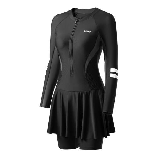 ʱ�кڶ��䡾�Ӿ�����-�����ڿ衿 M Ӿ��Ů�����峤���ɹ����Ӿװ 177Ԫ