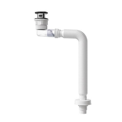 ����ʽ�˫�ط�����ǽ��-����˫�á� ����������ˮ����װϴ������ˮ����װ����ϴ����ǽ�ŵ��Źܵ���� 25Ԫ(������)