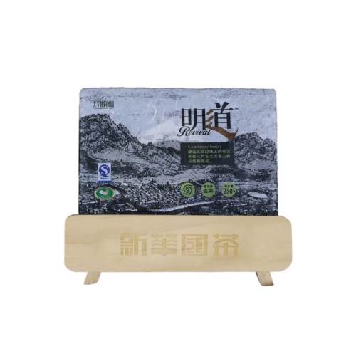 ���¿ͳ���Ʒ�ơ�2010�������ն������������ɽ������ 100g �ն��������ն��˼��»�����ϵ����ع��������������� 35.43Ԫ