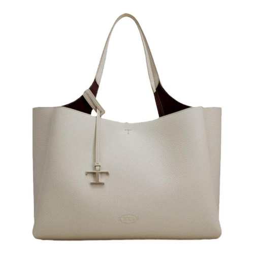 ����ɫ TOD'S�к����ذ�������������� 7440Ԫ