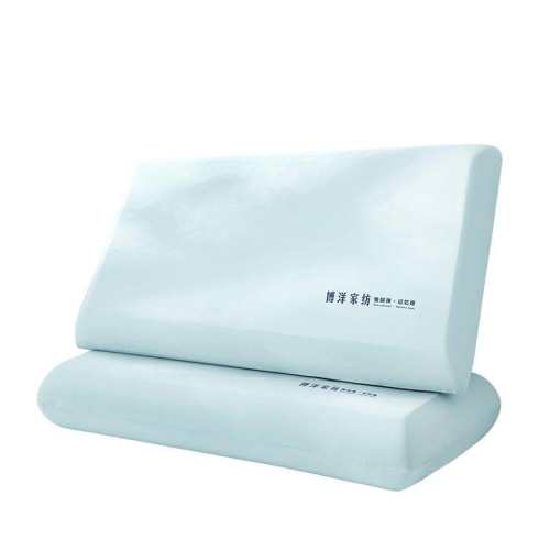 ��ֻ��8cm���ͿA���־�+���ص����ƺ������� ���������Ҷ���ֵ����ڡ������������˯���������ص�ѧ���� 159.8Ԫ